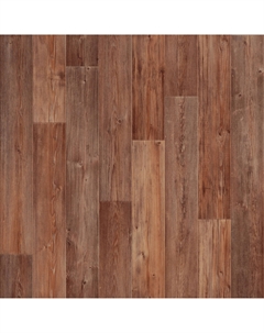 Линолеум бытовой 2 м Vesna Toronto 1 Sinteros