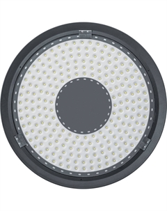 Светильник светодиодный накладной NHB-P4 6500К 200 Вт 220-240 В IP65 (14436) Navigator