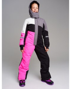 Комбинезон Playtoday