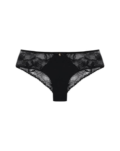 Трусы-слипы Chantelle