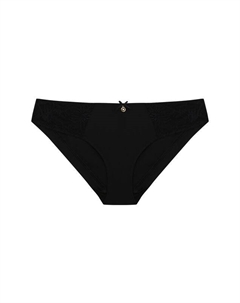 Трусы-слипы Chantelle