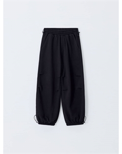 Брюки для девочек Sela