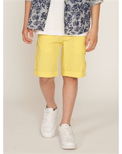 Бермуды Y-clù