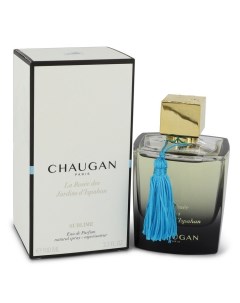 Парфюмерная вода Sublime Chaugan