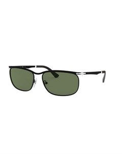 Солнечные очки Persol