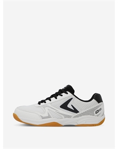 Кроссовки мужские D-COURT 2, Белый Demix