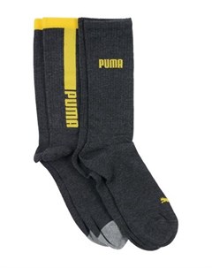 Короткие носки Puma