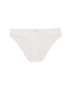 Трусы-слипы Aubade