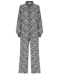 Костюм из вискозы So beautiful & wild