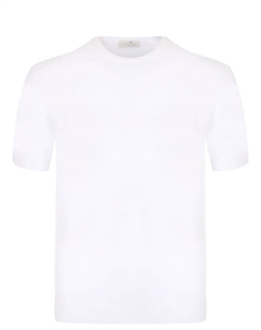 Футболка хлопковая Panicale