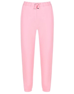 Брюки хлопковые Paul & shark