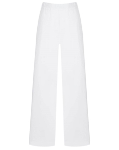 Брюки льняные Panicale