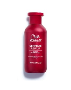 Шампунь для волос Шампунь для волос Wella