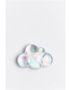 Держатель на телефон в виде облака Befree