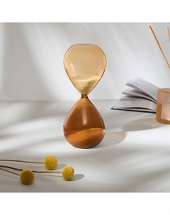 Статуэтка Estate Cozyhome