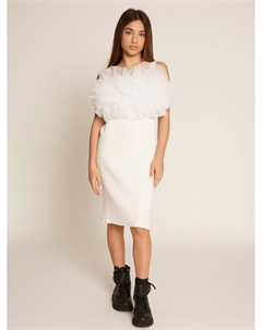 Платье To be too