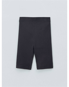 Шорты пижамные для девочек Sela