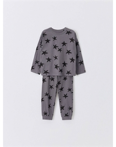Пижама для мальчиков Sela