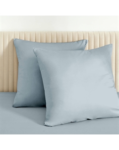 Комплект наволочек Azzurro Cozyhome