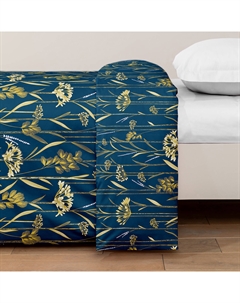 Пододеяльник Chloe Cozyhome