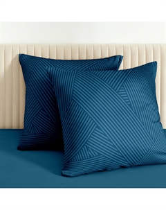 Комплект наволочек Campi Flegrei Cozyhome