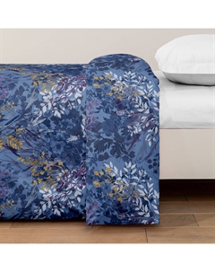 Пододеяльник Nega notturna Cozyhome