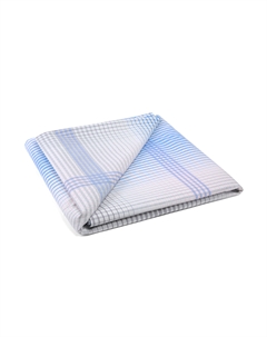 Пододеяльник Simentino Cozyhome