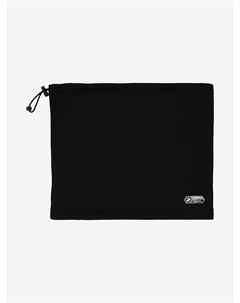 Гейтор мужской, Черный Demix