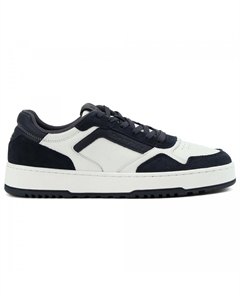 Кроссовки Marc o'polo