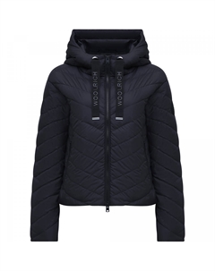 Куртка Woolrich