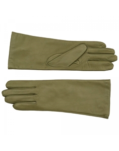 Перчатки Fabi