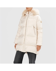 Пальто Cesare casadei