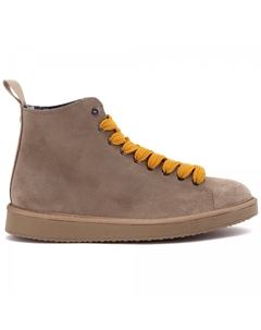 Ботинки Pànchic