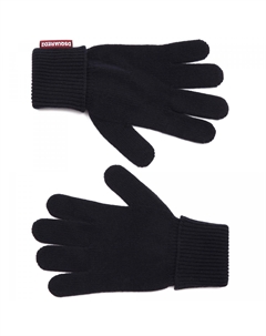 Перчатки Dsquared2