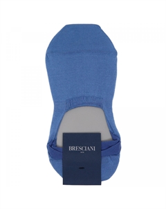 Носки Bresciani