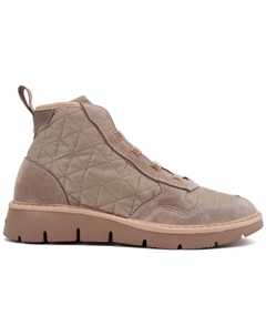 Ботинки Pànchic