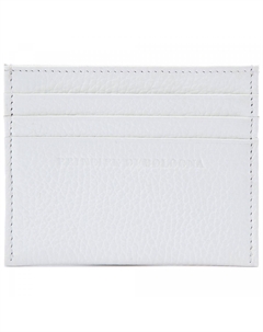 Визитница Principe di bologna