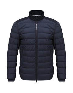 Куртка Woolrich