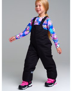 Полукомбинезон Playtoday