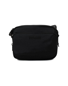 Сумка Urban Dsquared2