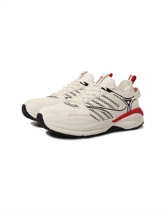 Комбинированные кроссовки Dash Dsquared2