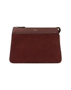 Сумка Ella A.p.c.