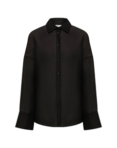 Блузка Seven lab