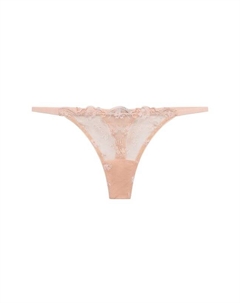 Трусы-стринги I.d.sarrieri