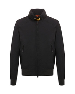 Бомбер Parajumpers