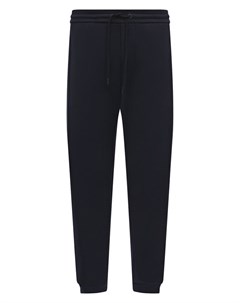 Джоггеры Paul & shark