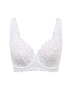 Бюстгальтер Hanro