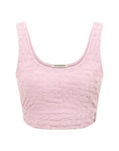 Хлопковый топ Hinnominate