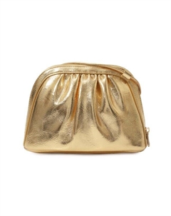 Сумка Ninon A.p.c.