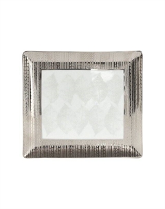 Пепельница Silva Bernardaud